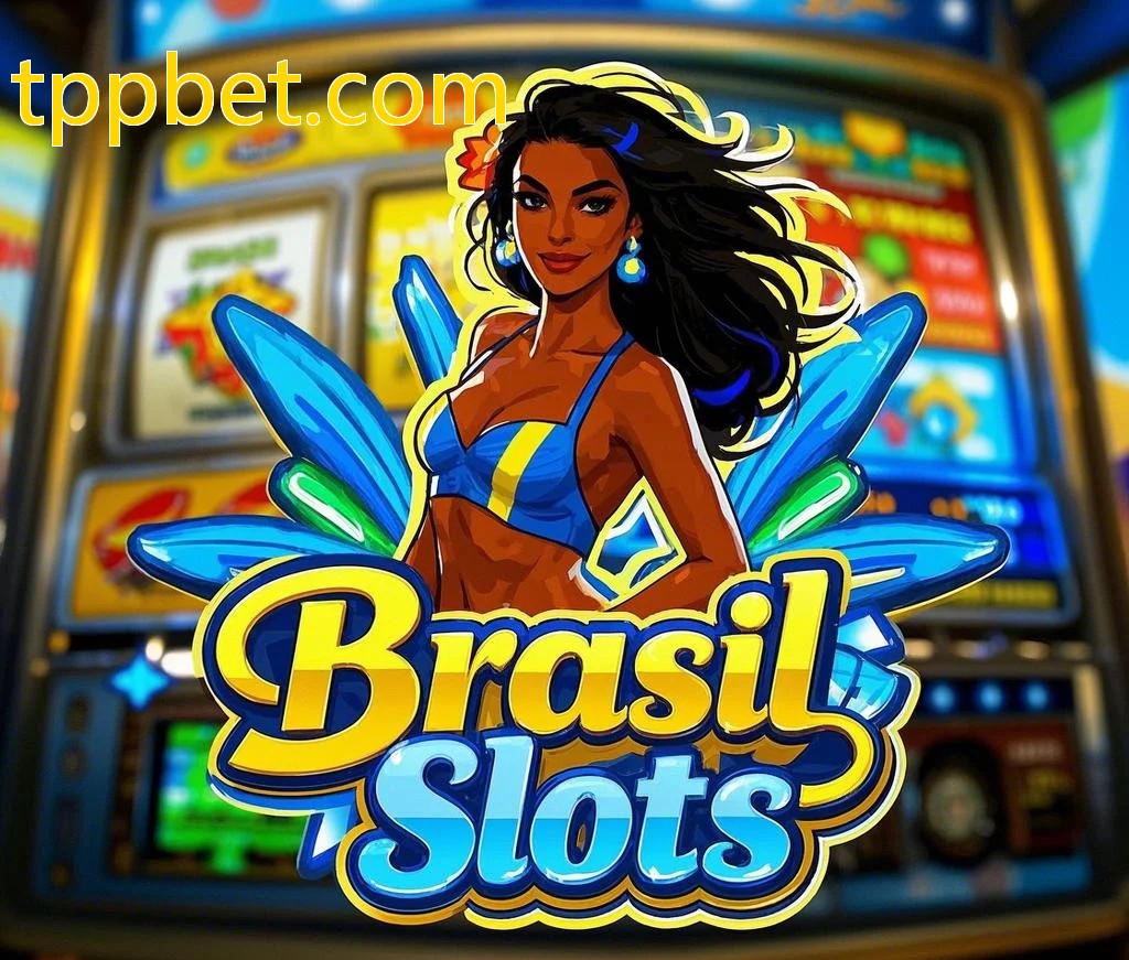 tppbet: Viva o Esporte com Nossas Apostas Online!